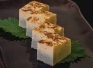 TAMAGO YAKI