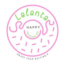 Lalanta ละลานตาสาขา2