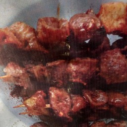 หม่าล่า ร้านกำไร