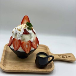 MENU_1170153sQ_1637488069