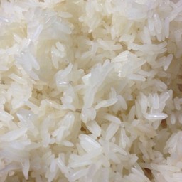 ครัวนิชา