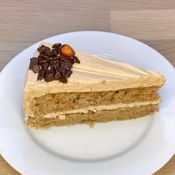 เค้กกาแฟ กล่องละ1ชิ้น