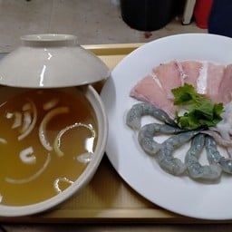 ฟองดูทะเล