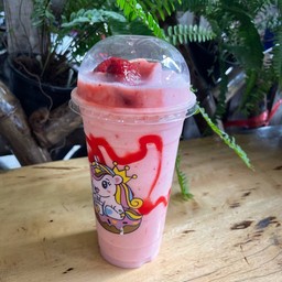 เฮียจวงก๋วยเตี๋ยวเนื้อตุ๋นรสเด็ด สาขา1