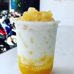 ทีแล็บ at อ.เก่ง