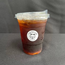 ถุงเงินคาเฟ่ Tung Ngern Cafe