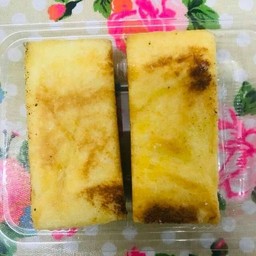 ปังคอนโด
