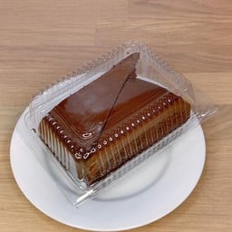 ช็อก และ ช็อก