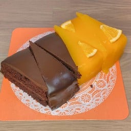 1ปอนด์ แบบเรียงไม่กลม ผสมรสได้