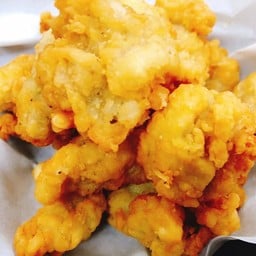 ไก่ป๊อป