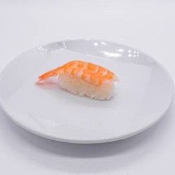 EBI NIGIRI SUSHI