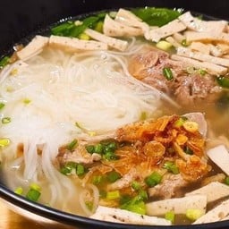 ร้านน้องป๋อมแป๋ม แซ่บนัว
