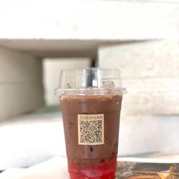 MENU_642135qu_1637568033