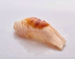 HAMACHI SAIKYO SUSHI