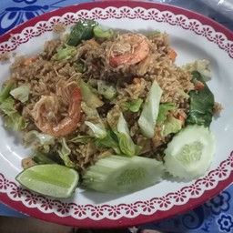 บังแหม ท่าทองใหม่