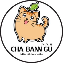 Cha Bann Gu  รามอินทรา 117
