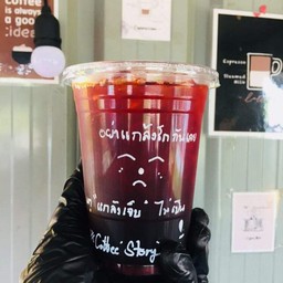 ชามะนาว