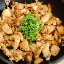 กดสั่งซื้อหน้าร้านอันใหม่ในไลน์แมนนะคะ