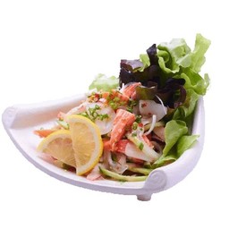 Kani Tataki