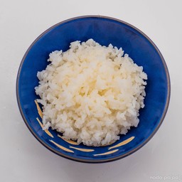 GOHAN