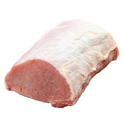 สันนอกหมู
