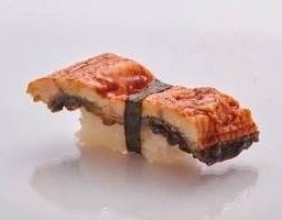 UNAGI SUSHI