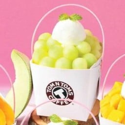 MENU_528461FA_1637588726