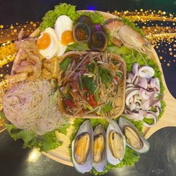 MENU_885442AK_1637578851