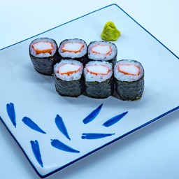 Kani Maki
