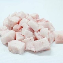 มันหมู