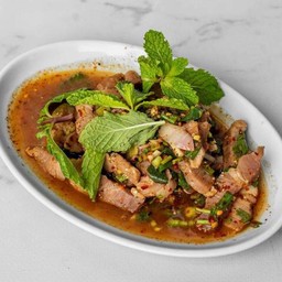 เจ้าคุณ นมหมี