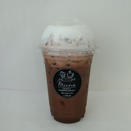 ช๊อคโกแลต