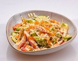 KANI SALAD