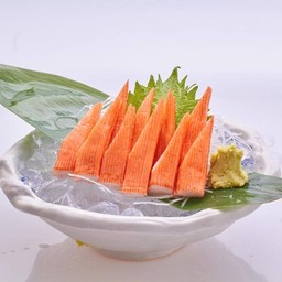 Kani Sashimi S
