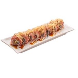 Wagyu Roll(Aus)