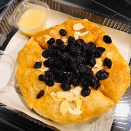 บ้านโรตีklomkling