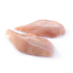สันในไก่