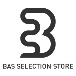 Bas Selection Store ( BSS ) สายมอตรงข้ามป้ายสาธิต