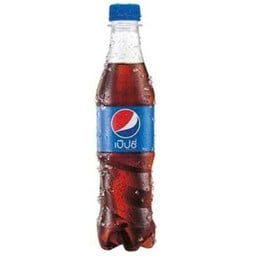 เป๊ปซี่ (345 มล.)