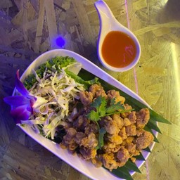 MENU_885442AK_1637578779