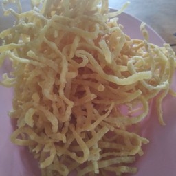 เส้นกรอบ