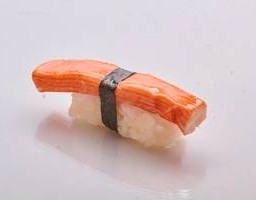 Kani Sushi