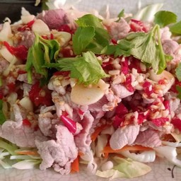 MENU_853086gZ_1637569197