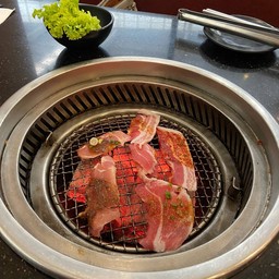 กิน ไข่ กัน (ไข่เจียวทรงเครื่อง & เฟรนส์ฟรายช์) 1