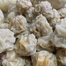 ขนมจีบกุ้ง 5 ลูก