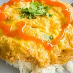 ไข่เจียวรวมมิตร