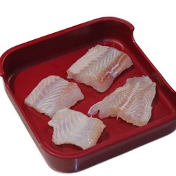 12-ปลาดอลลี่