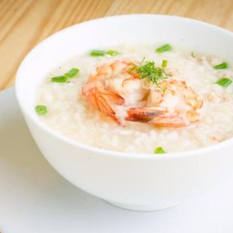 ข้าวต้ม