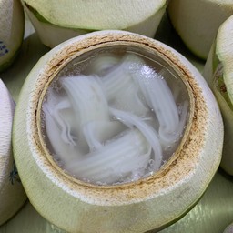 แม่เข็ม ของฝาก บ้านแพ้ว