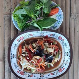 ปิ่นแซ่บเวอร์